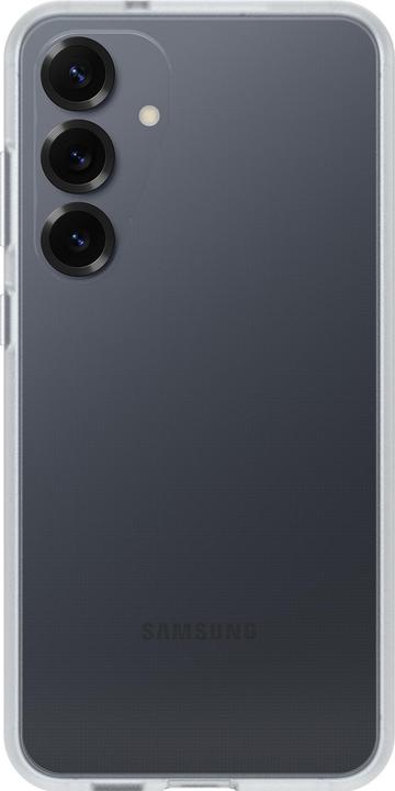 Image du produit OtterBox React (Samsung Galaxy S25+)