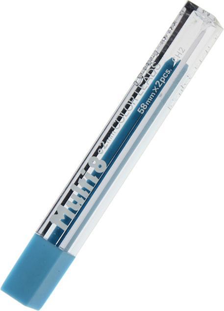 Produktbild Pentel Ersatzmine (2 Stk., 2 mm)