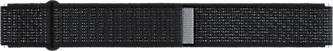 Immagine prodotto Samsung 8806095086408 (20 mm, Tessuto con fibre riflettenti)