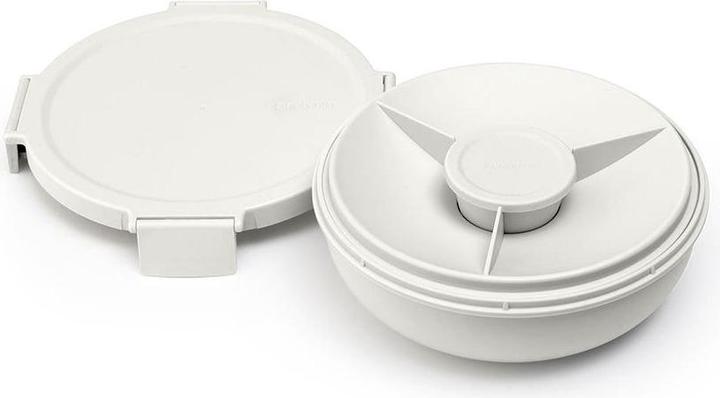 Actual product image Brabantia Make & Take (1.30 l)