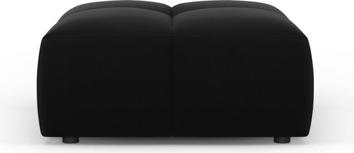 Actual product image Maison Heritage Adams