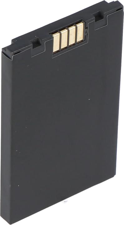 Produktbild AccuCell Akku Motorola V300, V400, V500, V525
