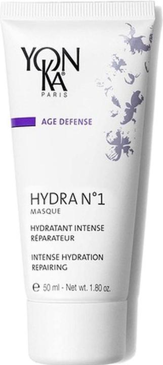 Produktbild Yon-Ka Age Defense N°1 (50 ml)