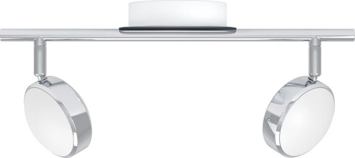 Produktbild EGLO Salto (1280 lm)