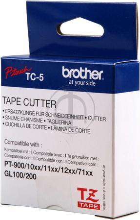 Produktbild Brother P-Touch