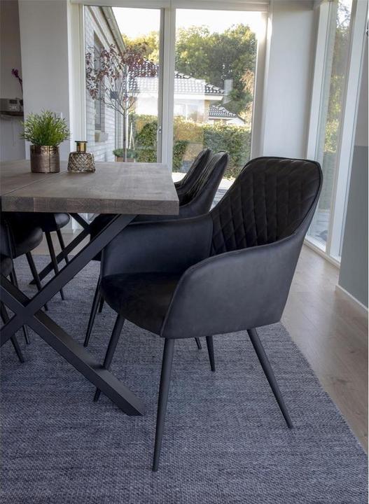 Produktbild House Nordic Harbo