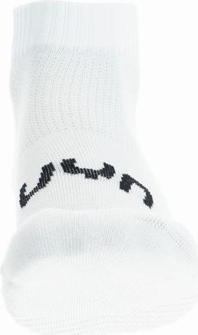 Image du produit UYN Agile Low (2 Paar) (39 - 41)