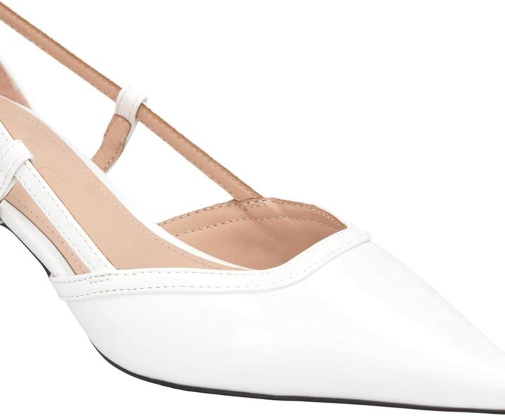 Produktbild Pinko Damenpumps (35)