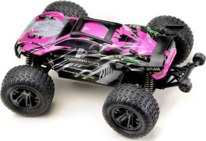 Image du produit Absima Truggy Mini AT (RTR Prêt à fonctionner)