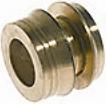Actual product image VSH compression reduction 10X8 mm (Pipe reduction)