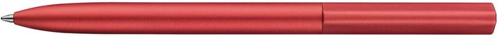 Productafbeelding Pelikan Biros Ineo Elements K6 Vuurrood vouwdoosje (Vuurrood, 1 x)