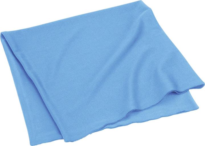 Produktbild Beechfield Morf Original Nackenwärmer