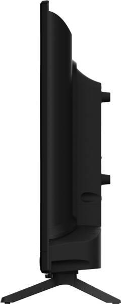 Immagine prodotto Strong SRT24HG4723C (24", LED, HD, DE)