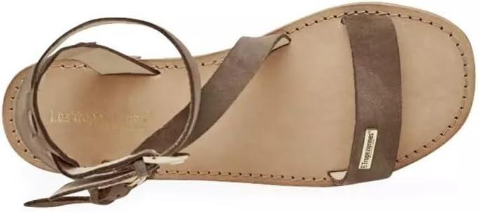 Image du produit LES 3261659 (39)