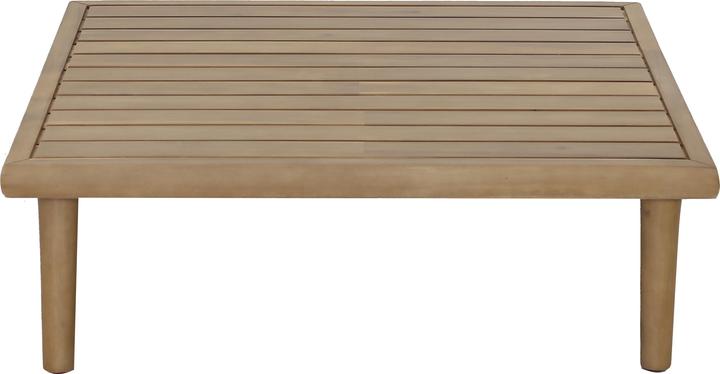 Actual product image Giardimo Earth