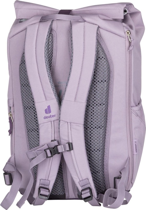 Produktbild Deuter StepOut 22 (22 l)