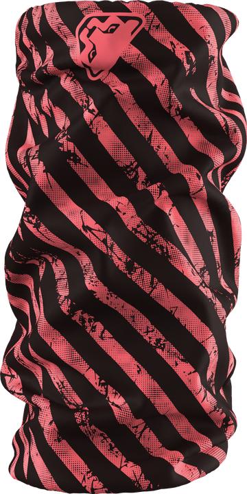 cabana/0910 TRAIL, Pink