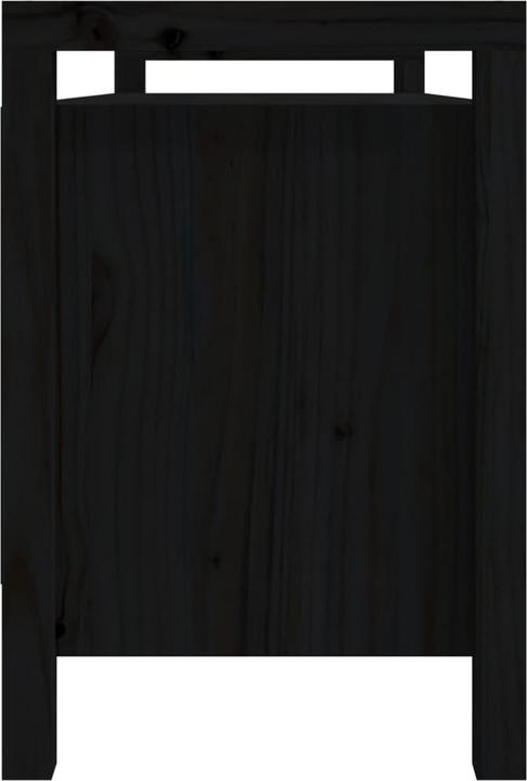 Image du produit vidaXL Uleia (110 cm)