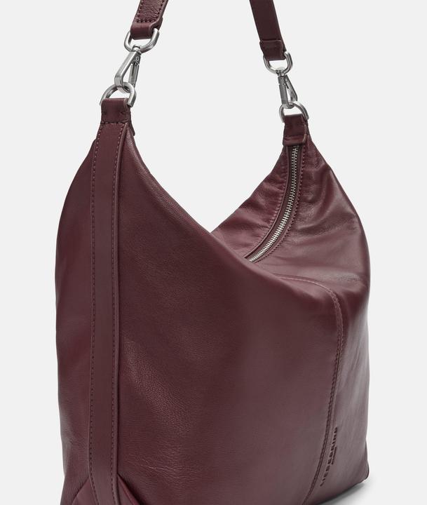 Immagine prodotto Liebeskind Berlin Hobo