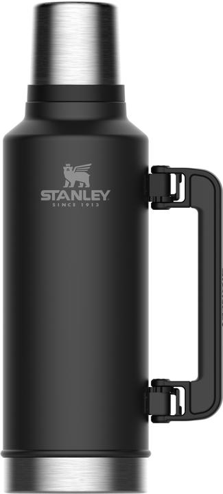 Actual product image Stanley 1913 Classic (1.90 l)