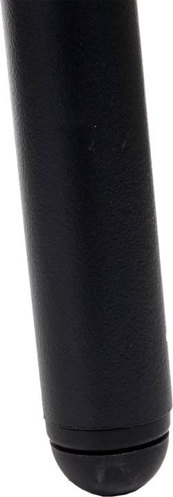 Image du produit JOHN316 Esszimmerstuhl