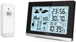 Image du produit Technoline WS6762