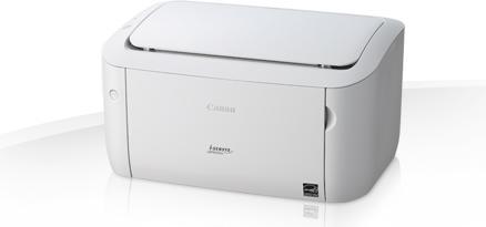 Canon i-SENSYS LBP6030w - Drucker - s/w - Laser (Laser)