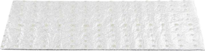 Immagine prodotto vidaXL Treppenmatten (25 x 60 cm)