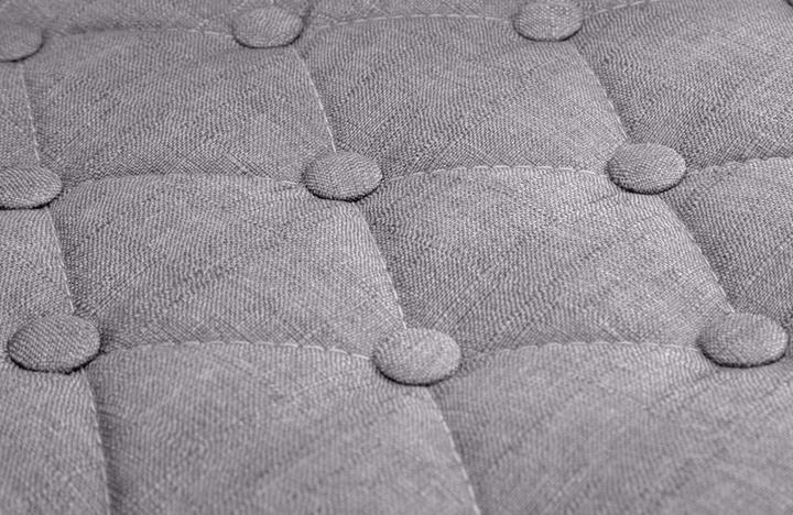 Actual product image CLP Dublin