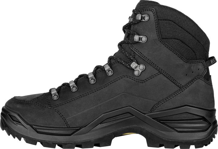 Produktbild Lowa Renegade Evo GTX Mid W Men (47)