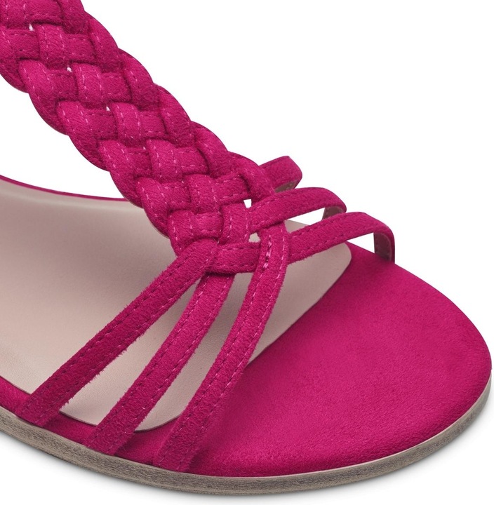 Produktbild Tamaris Sandale (40)