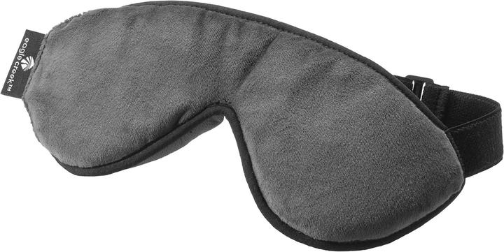 Eagle Creek Sandman Eyeshade (Maschera sonno)