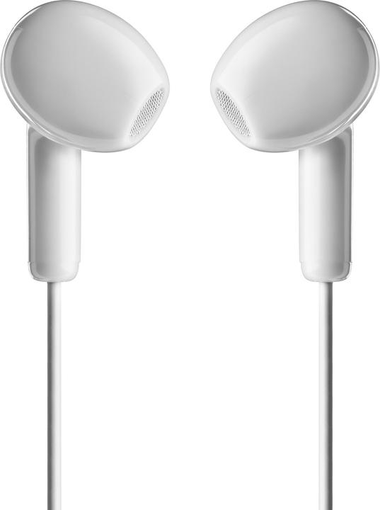 Immagine prodotto NGS Cross Glide (Cablato)