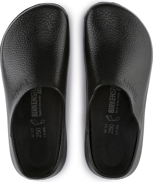 Produktbild Birkenstock Super Birki Normal (39)