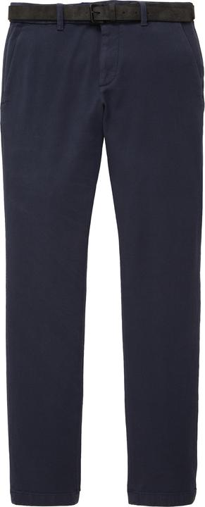 Immagine prodotto Tom Tailor Slim Fit (W29/L32)