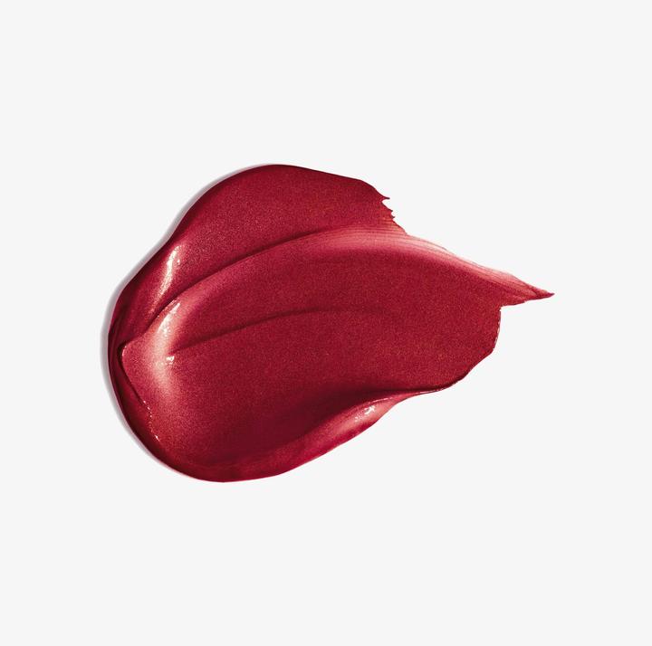 Image du produit Clarins Recharge Joli Rouge Brillant - Redcurrant 779S (779 - Crayon rouge)