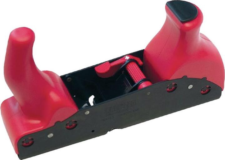 Rali Plane (48 mm)