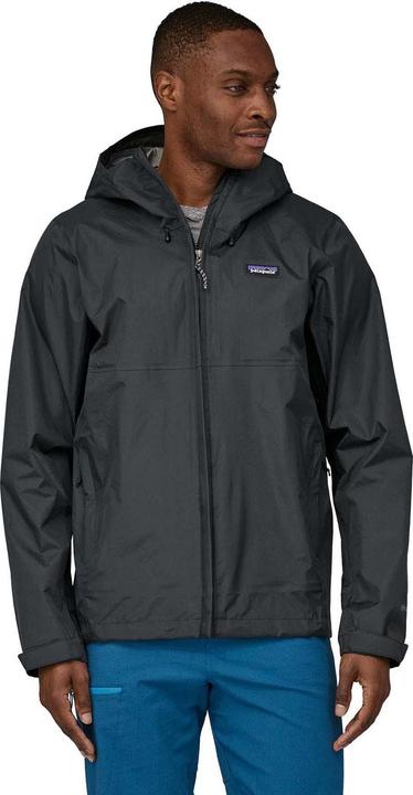 Actual product image Patagonia Torrentshell (L)