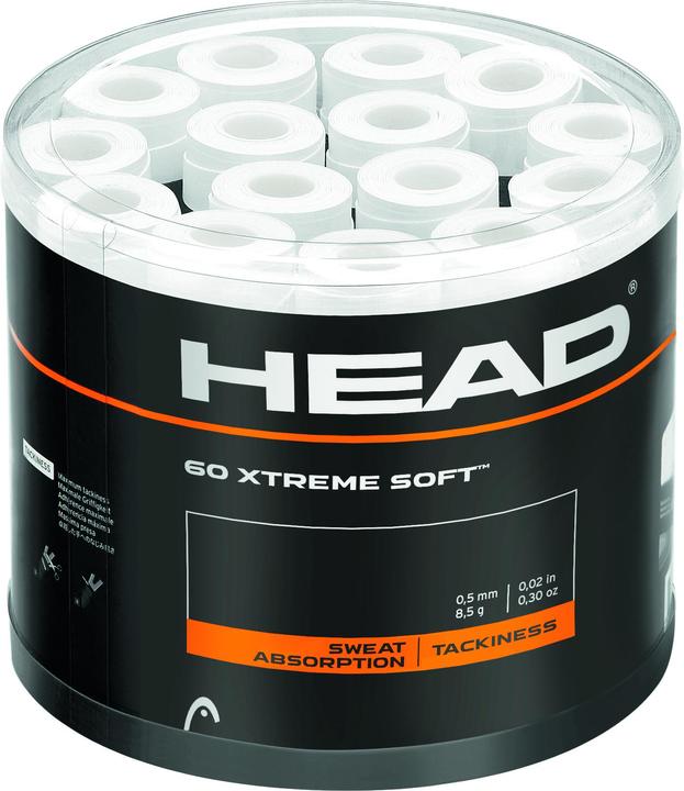 Head Xtreme Soft Box
