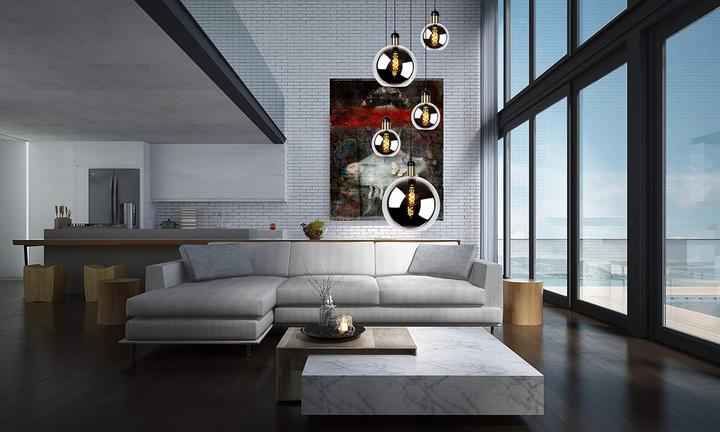 Produktbild Lucide Julius (E27)