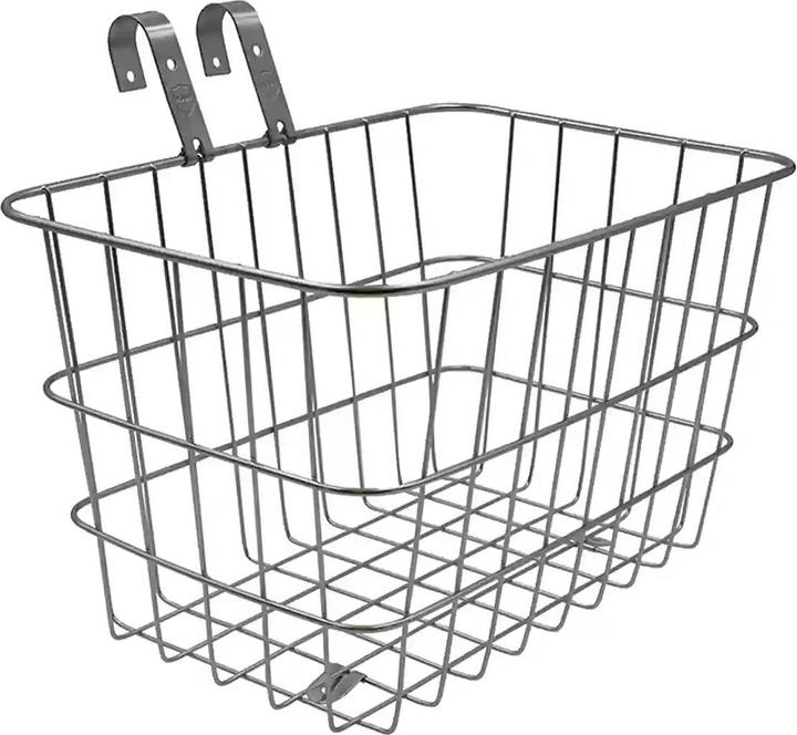 Siech Cycles Basket Large (21.85 l)