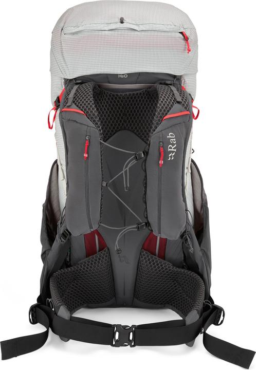 Produktbild Rab Muon 50 (50 l)