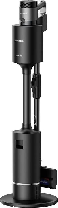 Actual product image Grundig VCP 9431 PRO