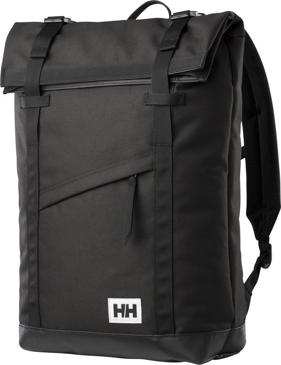 Immagine prodotto Helly Hansen Stoccolma (29 l)