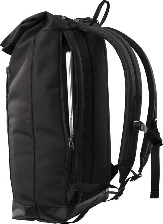 Immagine prodotto Helly Hansen Stoccolma (29 l)