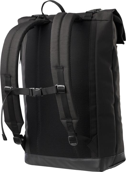 Immagine prodotto Helly Hansen Stoccolma (29 l)