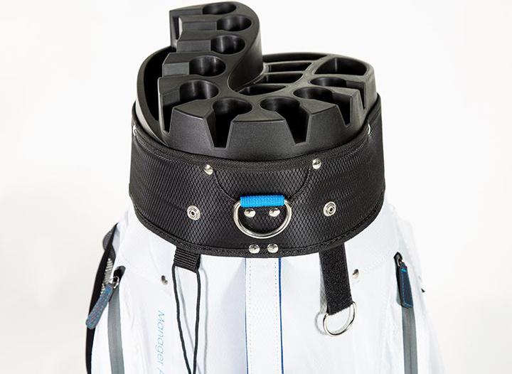 Produktbild Jucad Manager Aquata