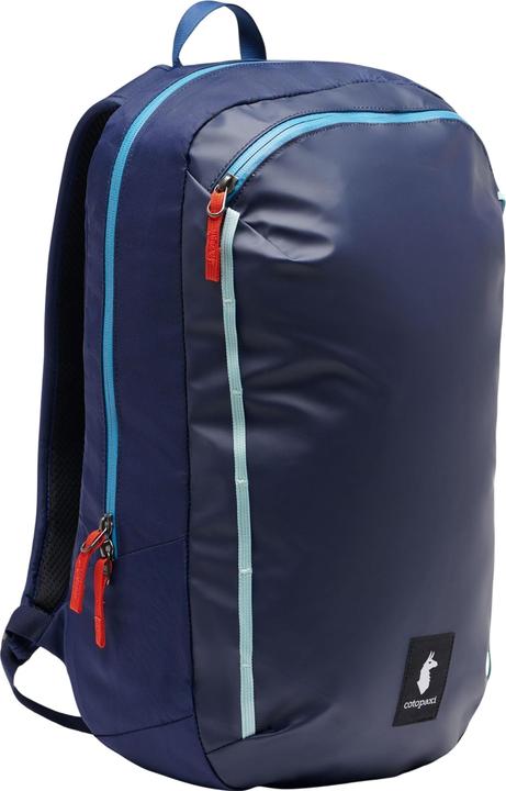 Image du produit Cotopaxi Sac à dos Vaya 18 Cada Dia (18 l)
