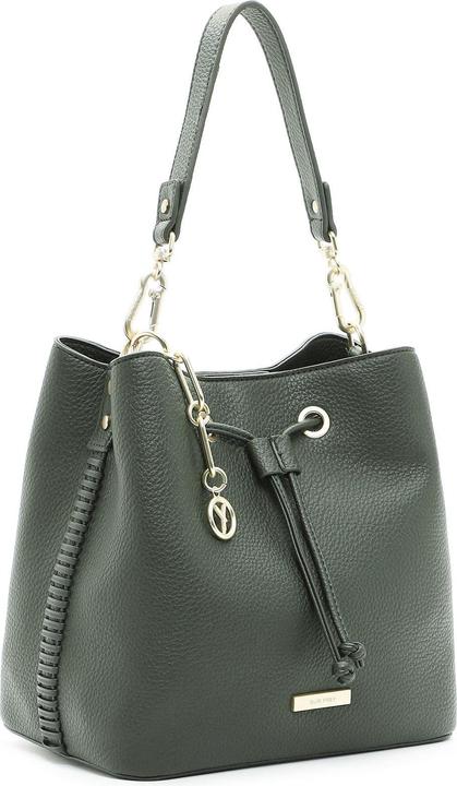 Immagine prodotto Suri Frey Borsa SFY Daggy