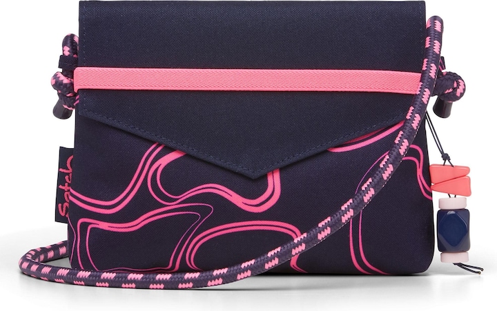 Produktbild Satch Umhängetasche 18 cm (1 l)